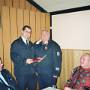 JF 2005 2 Verabschiedung Wehrführer 1 (2)